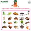 EDINORA KIDS 45g