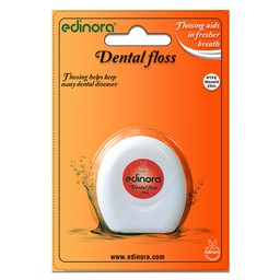 DENTAL FLOSS