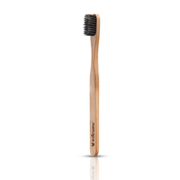 EDINORA NEEM TOOTHBRUSH